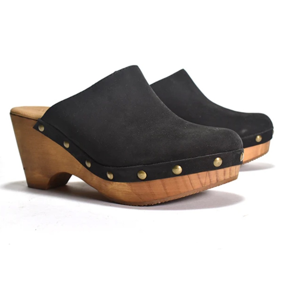 Cordani Zorba Heels